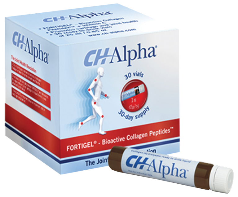 Коллаген си эйч Альфа. Bioactive Collagen Peptides Ch Alpha. Ch Alfa коллаген.